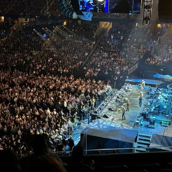 Kia Center - Stadiums & Arenas Near Me - Orlando, Florida Kia Center - Stadiums & Arenas Near Me - Orlando, Florida