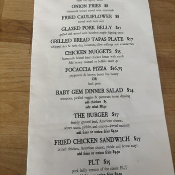 East Bay Coffee - Their food menu! - Coffee & Tea Near Me - Pinole, California East Bay Coffee - Their food menu! - Coffee & Tea Near Me - Pinole, California