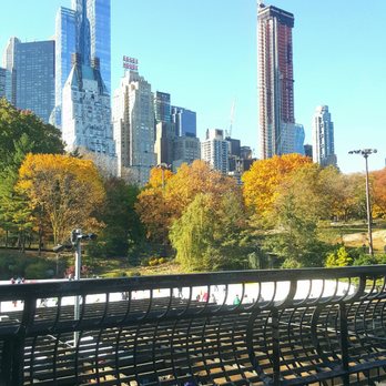 Central Park Conservancy - Parks Near Me - New York, New York Central Park Conservancy - Parks Near Me - New York, New York