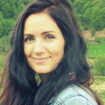 Chicago Psych Therapy Group - Tara Link, LCSW, CADC, Certified Meditation Teacher - Psychologists Near Me - Evanston, Illinois Chicago Psych Therapy Group - Tara Link, LCSW, CADC, Certified Meditation Teacher - Psychologists Near Me - Evanston, Illinois