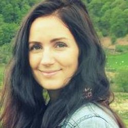 Chicago Psych Therapy Group - Tara Link, LCSW, CADC, Certified Meditation Teacher
