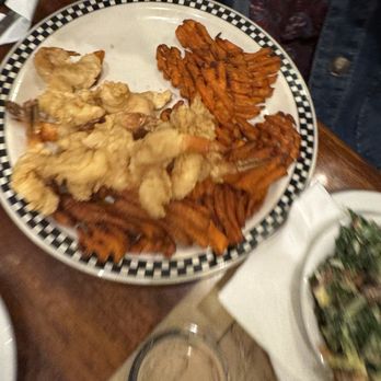 Lucky Oyster - Seafood Near Me - Virginia Beach, Virginia Lucky Oyster - Seafood Near Me - Virginia Beach, Virginia