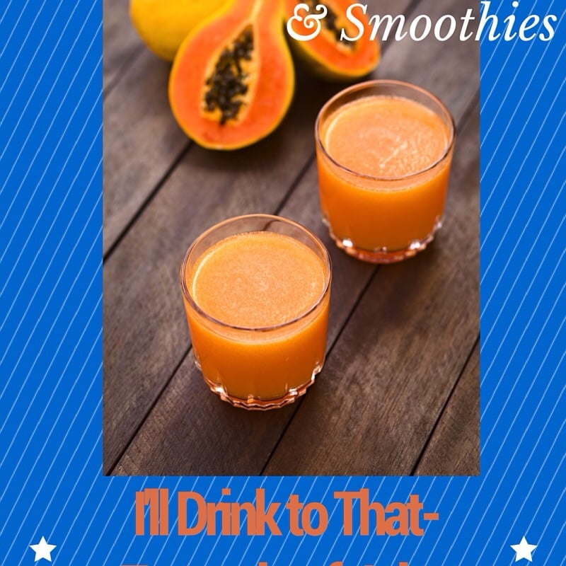 I’LL DRINK TO THATFOUNTAIN OF JUICE Updated August 2024 Woodbridge, Virginia Juice Bars