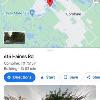 One More Recovery - Roadside Assistance Near Me - Terrell, Texas One More Recovery - Roadside Assistance Near Me - Terrell, Texas