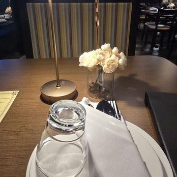 Veranda Kitchen & Bar - Indoor seating - Vietnamese Near Me - Coral Springs, Florida Veranda Kitchen & Bar - Indoor seating - Vietnamese Near Me - Coral Springs, Florida