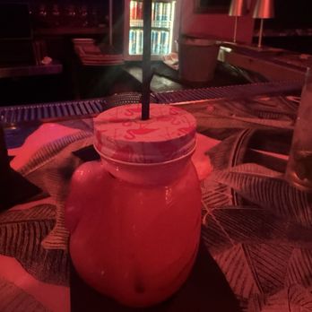 Tipsy Flamingo - Cocktail Bars Near Me - Miami, Florida Tipsy Flamingo - Cocktail Bars Near Me - Miami, Florida
