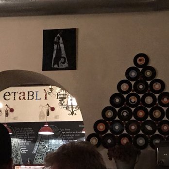 Etablì - Interior design - Wine Bars Near Me - Rome, RM Etablì - Interior design - Wine Bars Near Me - Rome, RM