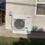 Photo of Bob's Air Repair
