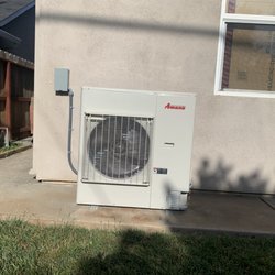 Bob's Air Repair