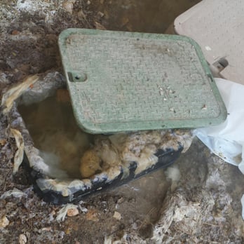 Stout Management Co - The overflowing feces and urine outside my apartment that was left 2 days before I complained. - Property Management Near Me - Las Vegas, Nevada Stout Management Co - The overflowing feces and urine outside my apartment that was left 2 days before I complained. - Property Management Near Me - Las Vegas, Nevada