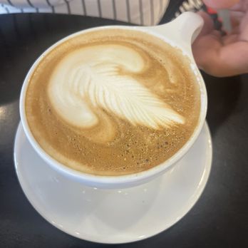 Craft & Common - MOCHA - Small - Coffee & Tea Near Me - Orlando, Florida Craft & Common - MOCHA - Small - Coffee & Tea Near Me - Orlando, Florida