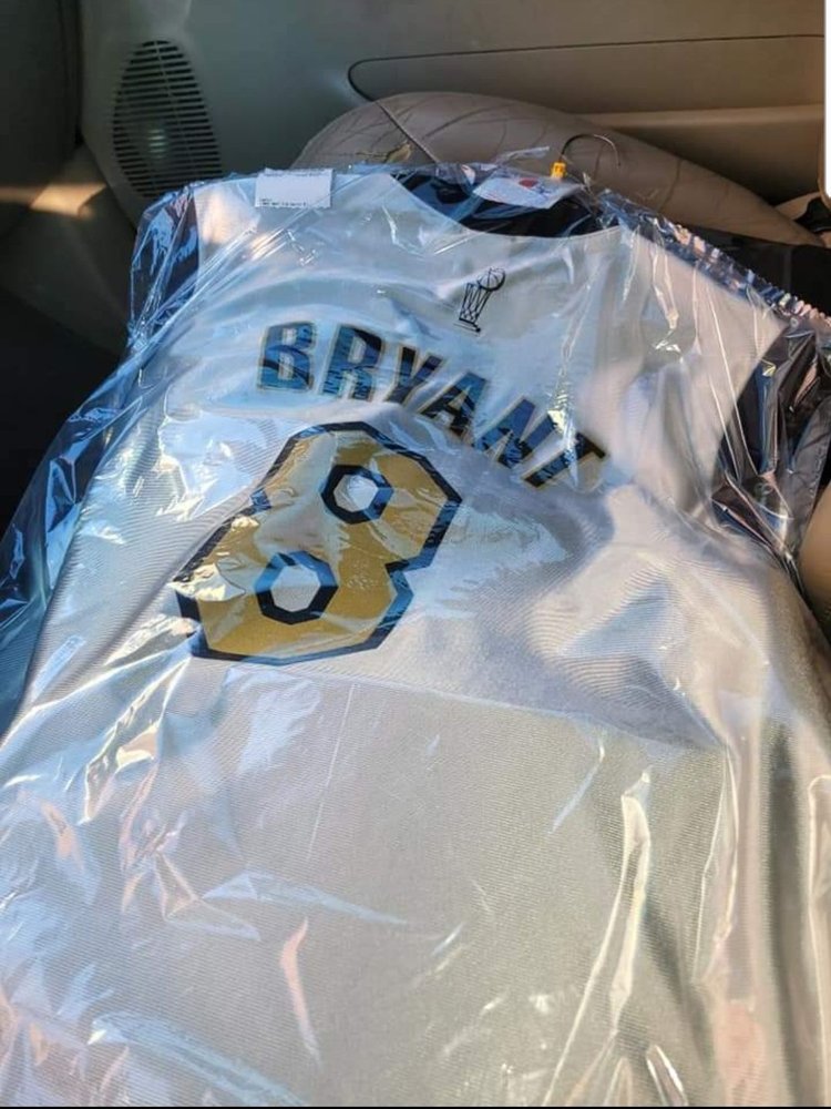 BOSTON CLEANERS Updated July 2024 15 Photos & 51 Reviews 10860 W