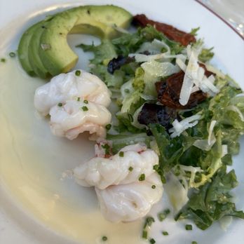 Le Diplomate - Brasseries Near Me - Washington, DC, District of Columbia