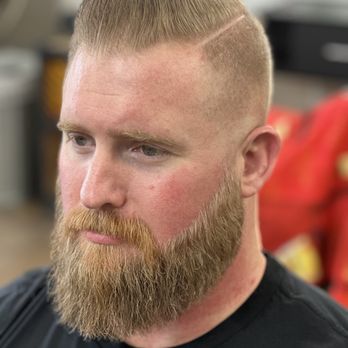 State Street Barber - Barbers Near Me - Boise, Idaho State Street Barber - Barbers Near Me - Boise, Idaho