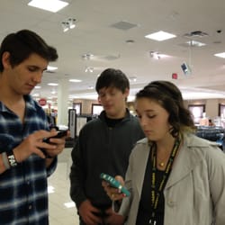 JCPenney