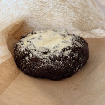 Tamistea - Bakeries Near Me - Torrance, California Tamistea - Bakeries Near Me - Torrance, California