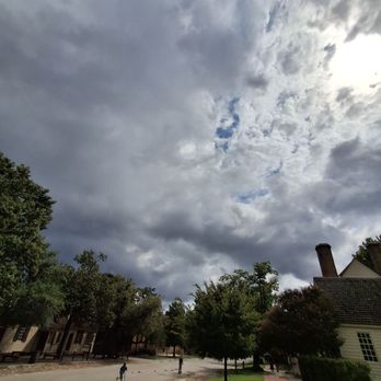 Colonial Williamsburg - Tours Near Me - Williamsburg, Virginia