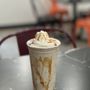 Photo of Sensational Scoops