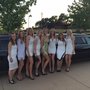 Photo of Nor Cal Legendary Limo
