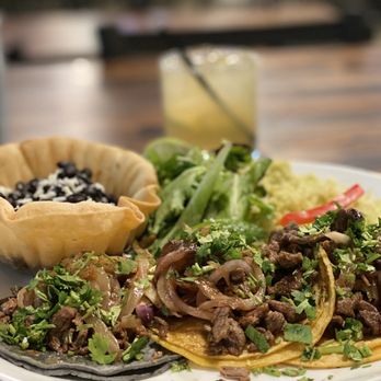 Primos Restaurant And Tequila Bar - Tacos - Bars Near Me - Ripon, California