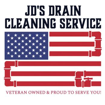 Sewer Cleaning University City San Diego, CA