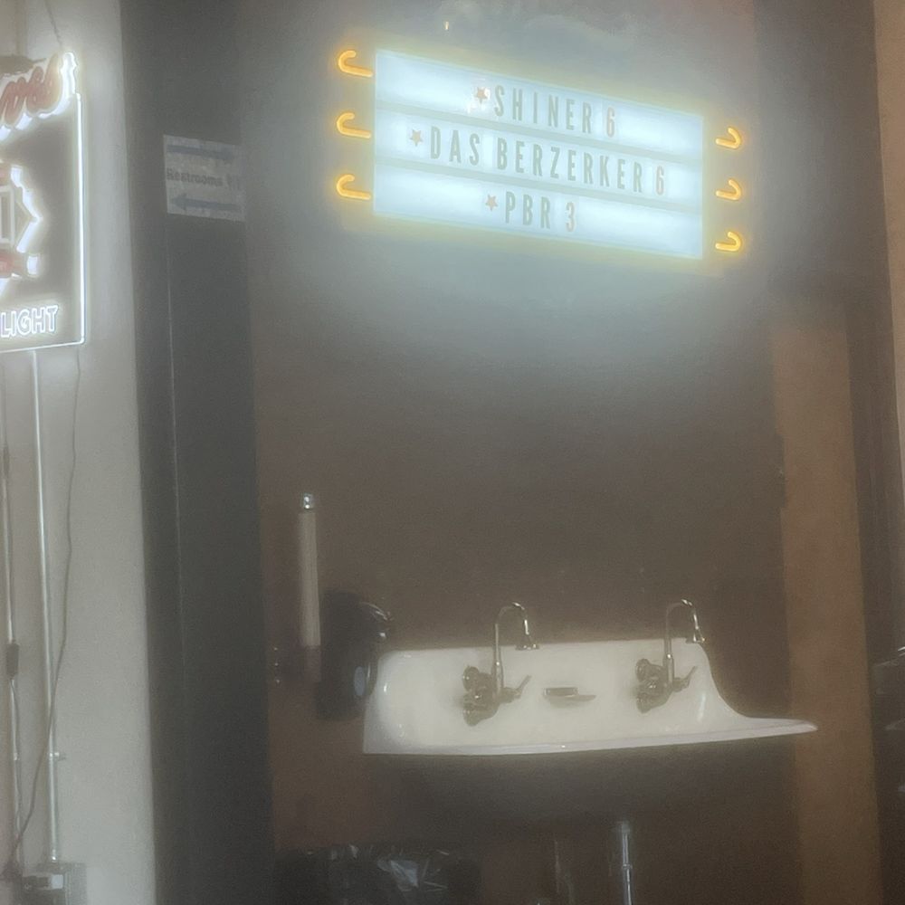 DAS BBQ - Barbeque Near Me - Atlanta, Georgia