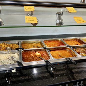 Zouq Restaurant & Event Hall - Buffet - Pakistani Near Me - Duluth, Georgia Zouq Restaurant & Event Hall - Buffet - Pakistani Near Me - Duluth, Georgia
