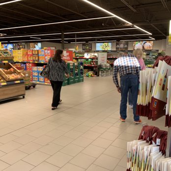 ALDI - Grocery Near Me - Virginia Beach, Virginia ALDI - Grocery Near Me - Virginia Beach, Virginia