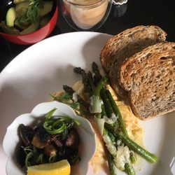 The Australasian Circa 1858 - Made with love