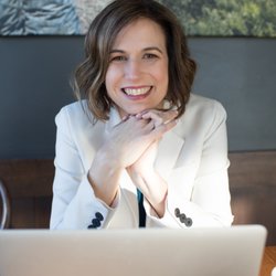 Bobbie Caskey Life Coaching - Coffee and a chat?