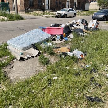 We Remove All Trash Corporation - Accumulated Trash - Junk Removal & Hauling Near Me We Remove All Trash Corporation - Accumulated Trash - Junk Removal & Hauling Near Me