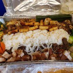 Kanto by Tita Flips
