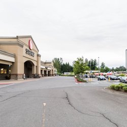 Safeway