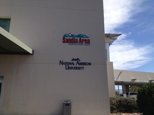 Sandia Area Federal Credit Union Rio Rancho Nm SANDIA AREA FEDERAL CREDIT UNION - Updated June 2025 - 45 Reviews