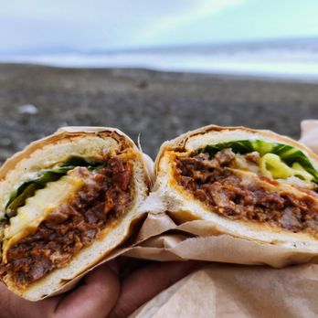 The M Stop Halal Deli - The M Line - Sandwiches Near Me - San Francisco, California The M Stop Halal Deli - The M Line - Sandwiches Near Me - San Francisco, California