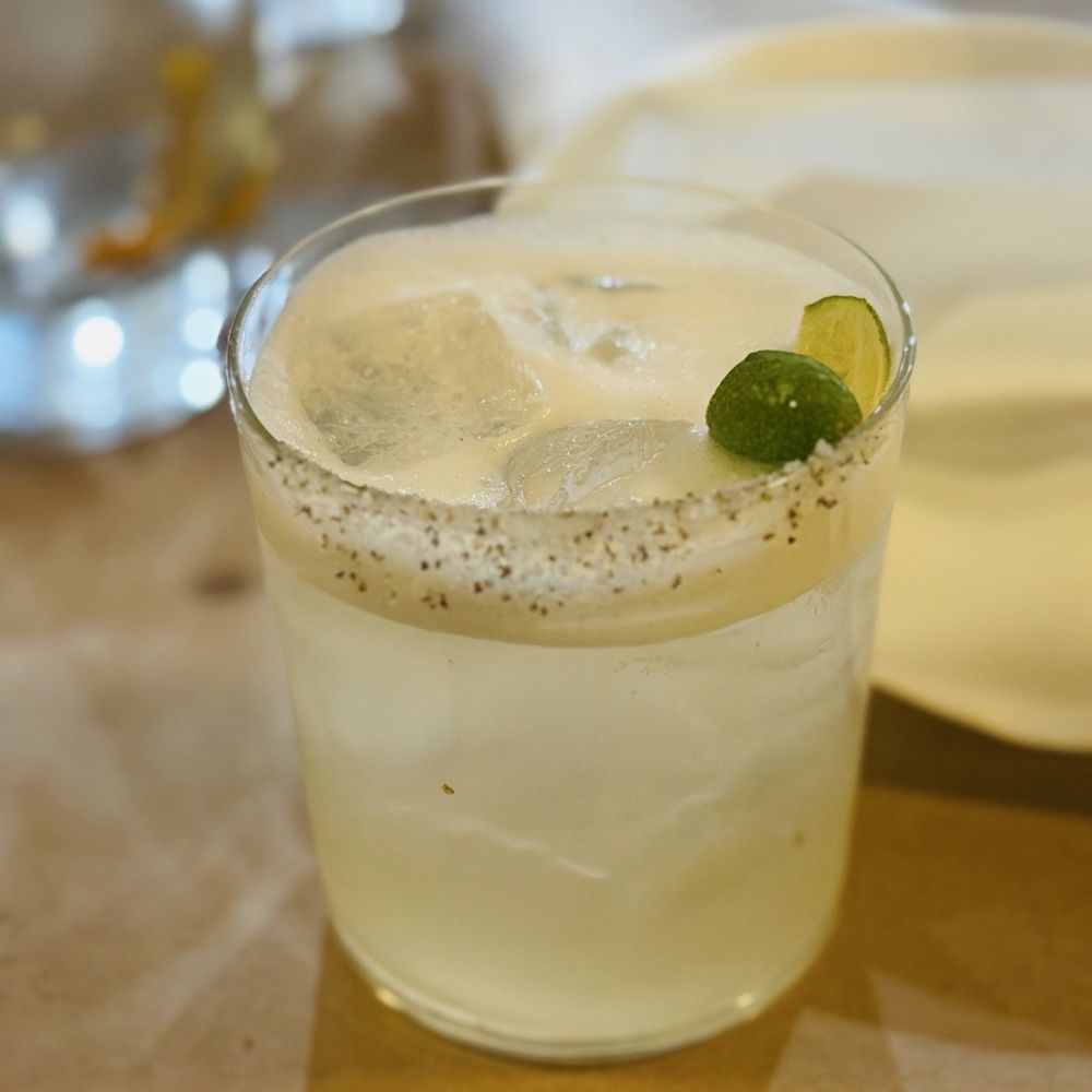 Ciccio - Pizza Near Me - Yountville, California