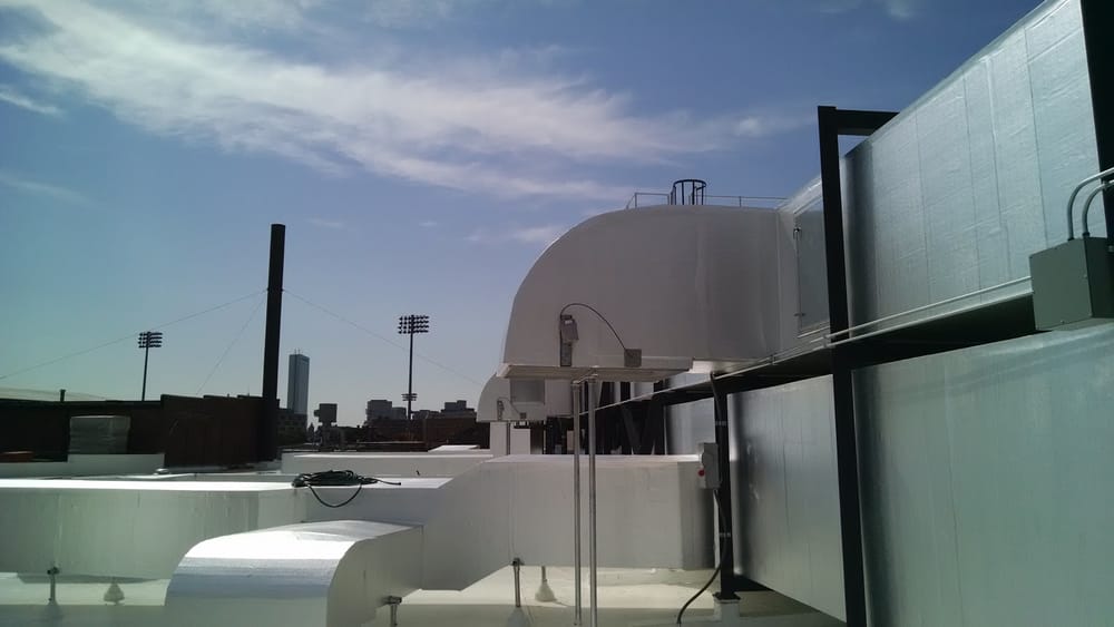 Slide of Medford Wellington Services