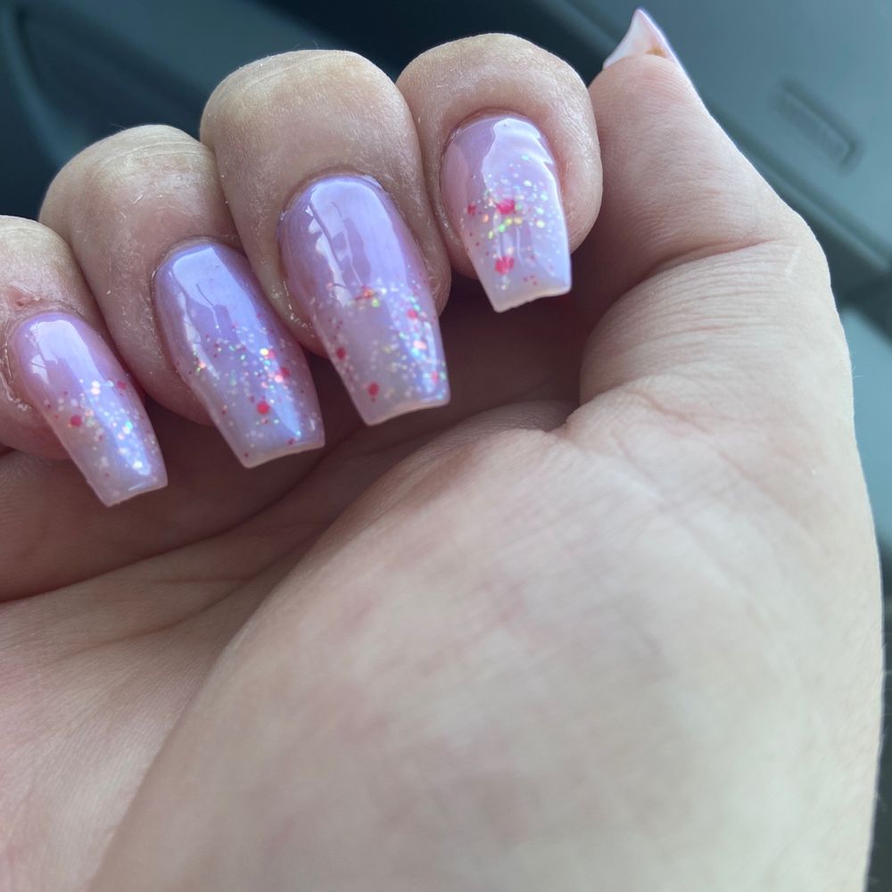 Vipnails29 - My beautiful nails by the wonderfully talented Billy At VIP Nails the best in 29 palms - Nail Salons Near Me - Twentynine Palms, California Vipnails29 - My beautiful nails by the wonderfully talented Billy At VIP Nails the best in 29 palms - Nail Salons Near Me - Twentynine Palms, California