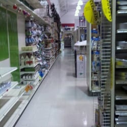 Michaels Stores