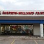 Photo of Sherwin-Williams Paint Store