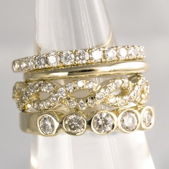 Gardner-Collier Jewelry - Jewelry Near Me - Ottumwa, Iowa Gardner-Collier Jewelry - Jewelry Near Me - Ottumwa, Iowa