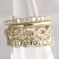 Gardner-Collier Jewelry