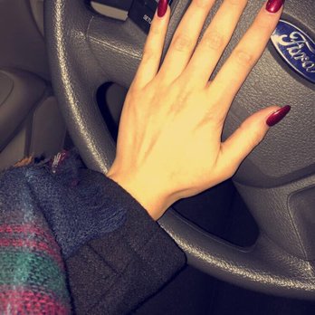 Lazio Nails - Nail Salons Near Me - Sugarcreek Township, Ohio