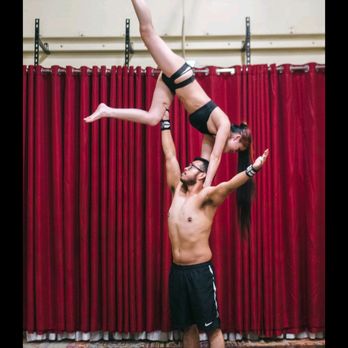 Ly's Pole Studio - Pole Dancing Classes Near Me - San Jose, California Ly's Pole Studio - Pole Dancing Classes Near Me - San Jose, California