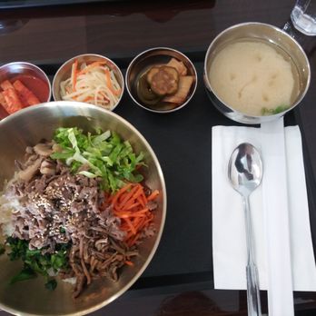 Jumsim - Korean Near Me - Los Angeles, California Jumsim - Korean Near Me - Los Angeles, California