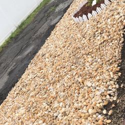 BC Landscaping - After