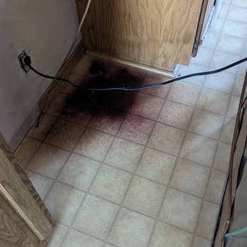 K&A Cleaning - Home Cleaning Near Me