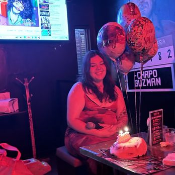 Cielo Karaoke Y Mas! - Karaoke Near Me - Fullerton, California Cielo Karaoke Y Mas! - Karaoke Near Me - Fullerton, California
