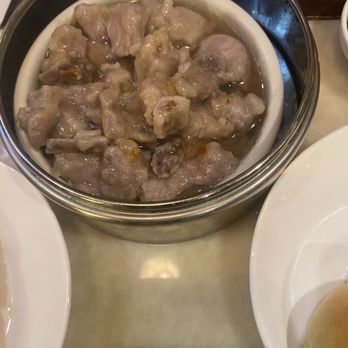 Asian Sauce Box - dim sum spare ribs - Asian Fusion Near Me - Port Orange, Florida Asian Sauce Box - dim sum spare ribs - Asian Fusion Near Me - Port Orange, Florida