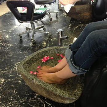 Aqua Nails Spa - Champaign pedicure - Nail Salons Near Me - Clovis, California Aqua Nails Spa - Champaign pedicure - Nail Salons Near Me - Clovis, California